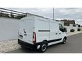 OPEL MOVANO 2016/3 - 5