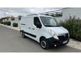 OPEL MOVANO 2016/3 - 7