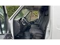 OPEL MOVANO 2016/3 - 8