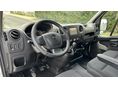 OPEL MOVANO 2016/3 - 9