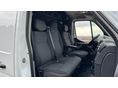 OPEL MOVANO 2016/3 - 10