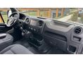 OPEL MOVANO 2016/3 - 11
