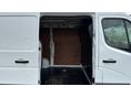 OPEL MOVANO 2016/3 - 12
