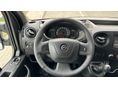 OPEL MOVANO 2016/3 - 14