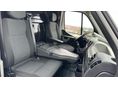 OPEL MOVANO 2016/3 - 16