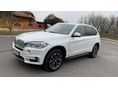 BMW X5 2017/6 - 1