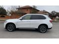 BMW X5 2017/6 - 2