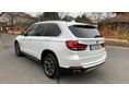 BMW X5 2017/6 - 3