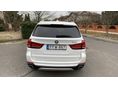 BMW X5 2017/6 - 4