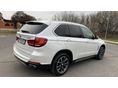BMW X5 2017/6 - 5