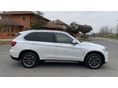 BMW X5 2017/6 - 6