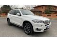 BMW X5 2017/6 - 7
