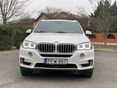 BMW X5 2017/6 - 8
