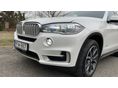 BMW X5 2017/6 - 9