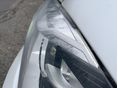 BMW X5 2017/6 - 10