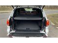 BMW X5 2017/6 - 11