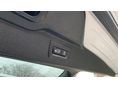 BMW X5 2017/6 - 12