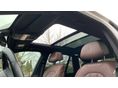 BMW X5 2017/6 - 13
