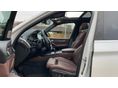 BMW X5 2017/6 - 14