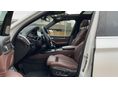 BMW X5 2017/6 - 15