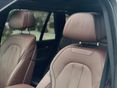 BMW X5 2017/6 - 16