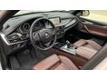 BMW X5 2017/6 - 17