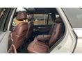BMW X5 2017/6 - 18