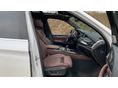 BMW X5 2017/6 - 20