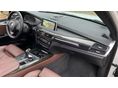 BMW X5 2017/6 - 21
