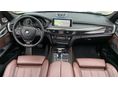 BMW X5 2017/6 - 22