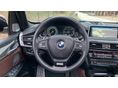 BMW X5 2017/6 - 23