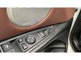 BMW X5 2017/6 - 25