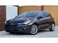 OPEL ASTRA 2017/11 - 1