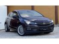 OPEL ASTRA 2017/11 - 3