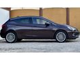 OPEL ASTRA 2017/11 - 4