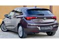 OPEL ASTRA 2017/11 - 7