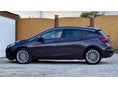 OPEL ASTRA 2017/11 - 8