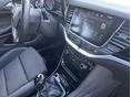 OPEL ASTRA 2017/11 - 10