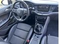 OPEL ASTRA 2017/11 - 11