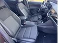 OPEL ASTRA 2017/11 - 12