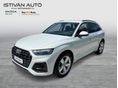 AUDI Q5 2025/2 - 1