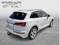 AUDI Q5 2025/2 - 2