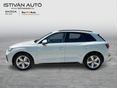 AUDI Q5 2025/2 - 3