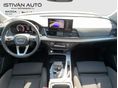 AUDI Q5 2025/2 - 4