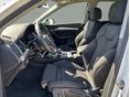 AUDI Q5 2025/2 - 5
