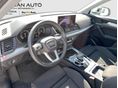 AUDI Q5 2025/2 - 7