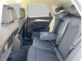 AUDI Q5 2025/2 - 6