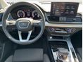 AUDI Q5 2025/2 - 8