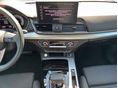 AUDI Q5 2025/2 - 9