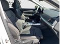 AUDI Q5 2025/2 - 10